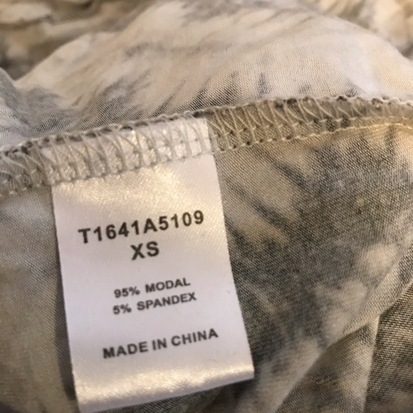 Tart Wrap Dress - Picture 6 of 6